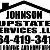 randyjohnson3216