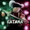 da_katana
