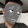 huynguyen24080