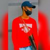yannmk393