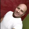 fabianojeda362
