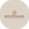 batikdriyasmara