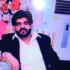waseemkhan00490