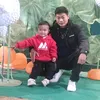 user9284430171545