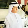 عبيدة احمد كسار 🔱🦅