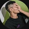am_nezha