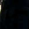 xanm__2001