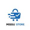 misgu.store8