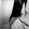 flaca.nr.g6
