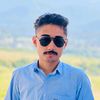 rayyantouqeer30