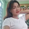 kim.xuan.1984