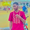 amir.abbakar235