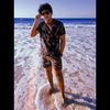 aliixxx19