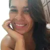 lucimarabraga948