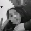 uservmzzzhd7ok