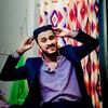 yamin.arafat40