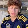 axelzequeira77