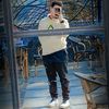 ahmed_adel.2005