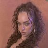 hani_atilia