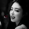 vmpy95s_