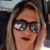 sandratenoorio