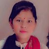 sunitakathayat21