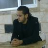 mustafah931