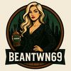 beantwn69