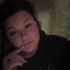 bubblesiilove