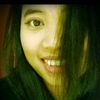bitoro_susanto