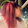 k_16193