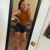 leslycarolina991