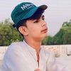 rajput___rashid
