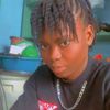 rachel69636