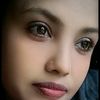 shoumi.akhtar18