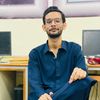 imranakhtar8177