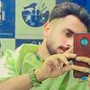 masoomamirali