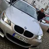 manni.d.sherifi
