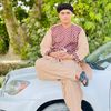 vip.mazari3
