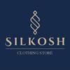 Silkosh_store