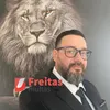 dfreitasmultas