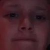 maryanob