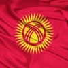 kyrgyzkyrgyz89