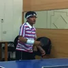 kaqbadanjum
