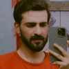 wikigujjar804