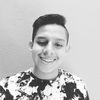 brandonronaldo38