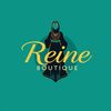 reineboutique3