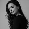 kate_cosmeti