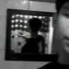 luis._martins_