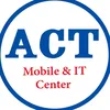ACT Mobile & IT Center (MDY)